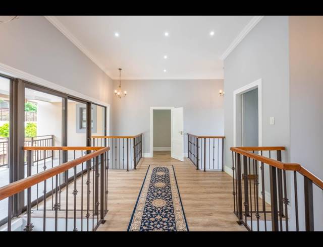 4 BEDROOM HOUSE FOR SALE IN IZINGA